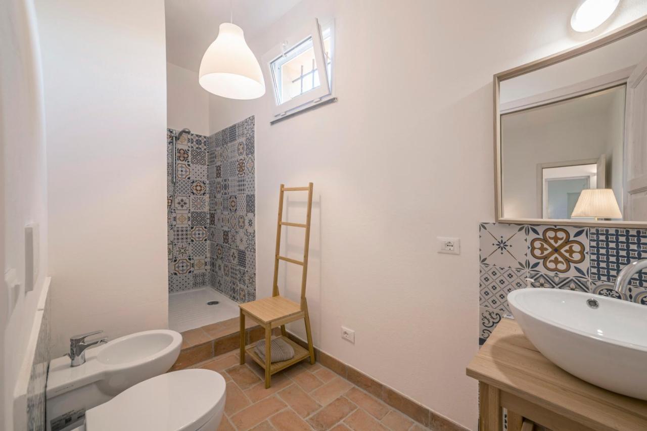 Podere Belvedere Livorno Dış mekan fotoğraf