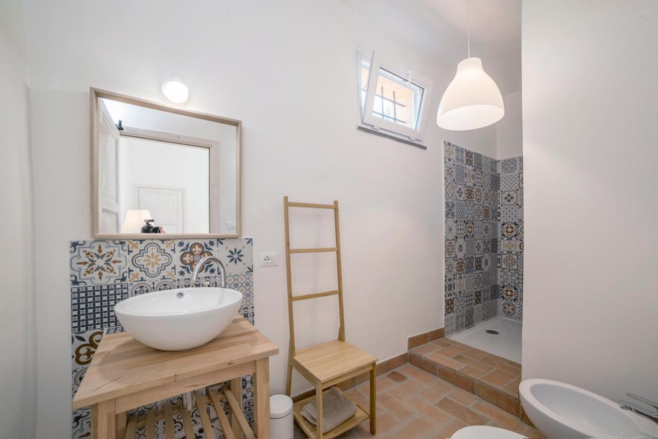 Podere Belvedere Livorno Dış mekan fotoğraf