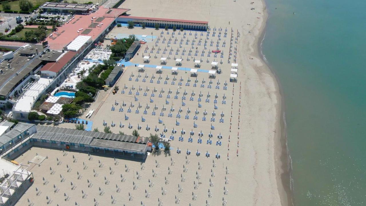 Podere Belvedere Livorno Dış mekan fotoğraf