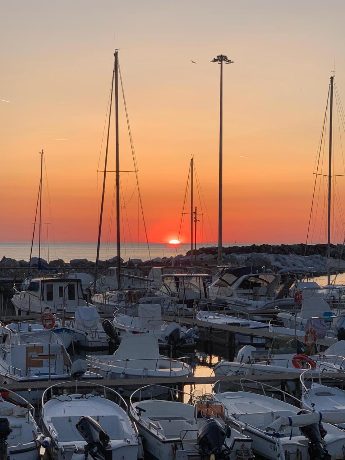 Podere Belvedere Livorno Dış mekan fotoğraf